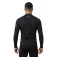 Orca Tango Langarm-Rash guard