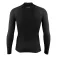 Orca Tango langarmet rashguard