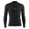Orca Tango Langarm-Rash guard