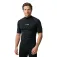 Orca Tango Kortermet rash guard
