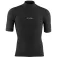 Orca Tango Kurzarm-Rash guard