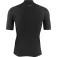 Orca Rash guard màniga curta Tango