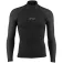Orca Tango Thermal 긴팔 래쉬가드