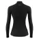 Orca Tango Langarm-Rash guard