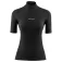 Orca Tango 반팔 래쉬가드