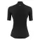 Orca Tango Kortermet rash guard