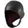 Orca Gorro de neoprè Thermal