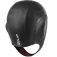 Orca Gorro de neoprè Thermal