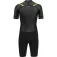 Orca Shorty de swimrun Vanir Flex