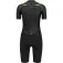 Orca Vanir Flex swimrun shorty