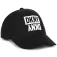 DKNY Gorra D31299
