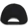DKNY Gorra D31299