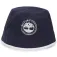 Timberland Cappello a secchiello T01322