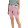 Protest Short Acacia