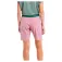 Protest Acacia shorts