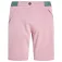 Protest Short Acacia