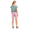 Protest Short Acacia