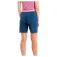 Protest Acacia shorts