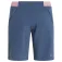 Protest Acacia shorts