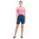 Protest Short Acacia