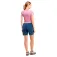 Protest Acacia shorts