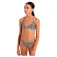 Protest Alfa bikini