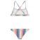 Protest Bikini Alley