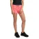 Protest Short de bain Amisa
