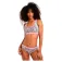 Protest Atins 23 Bikini