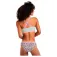 Protest Atins 23 Bikini