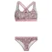 Protest Atins 23 Bikini