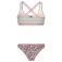 Protest Atins 23 Bikini