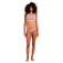 Protest Bikini Atins 23