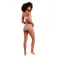 Protest Bikini Atins 23