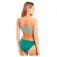 Protest Balearic bikini