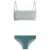 Protest Balearic bikini