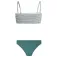 Protest Balearic bikini