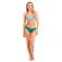 Protest Balearic bikini