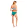 Protest Balearic bikini