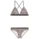 Protest Berit bikini