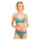 Protest Brita 23 Tankini