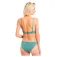 Protest Brita 23 Tankini