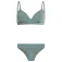 Protest Brita 23 Tankini
