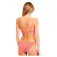 Protest Brita 23 tankini