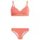 Protest Brita 23 tankini
