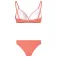 Protest Tankini Brita 23