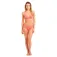 Protest Brita 23 tankini