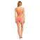 Protest Tankini Brita 23