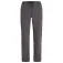 Protest Pantalons Bunec