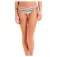 Protest Braguita del bikini Cabel 23